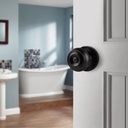 probrico-2-pack-privacy-door-knobs-for-b-4.jpg