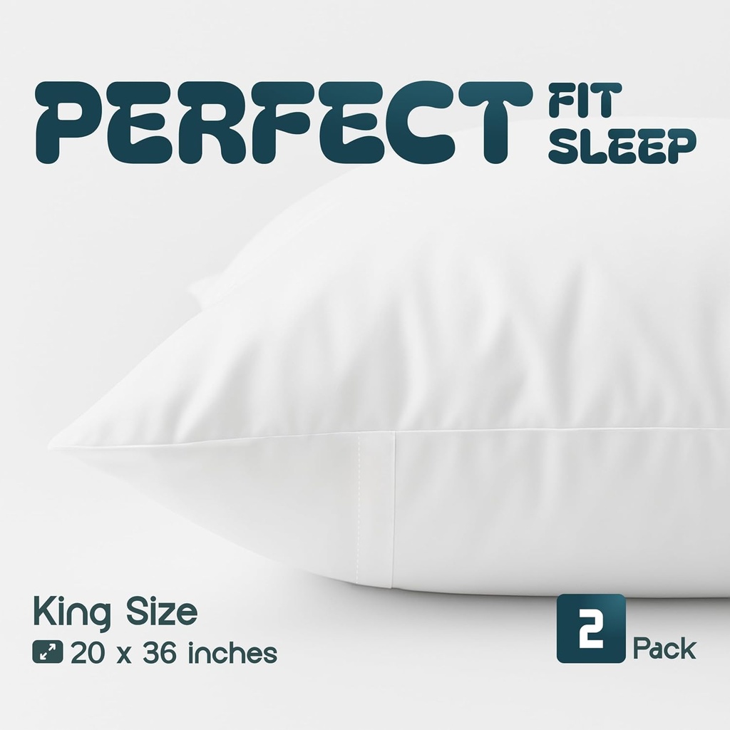 white-classic-king-pillow-covers-with-zi-2.jpg