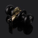 probrico-2-pack-privacy-door-knobs-for-b-6.jpg
