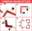 corner-clamp-for-woodworking-90-degree-c-3.jpg