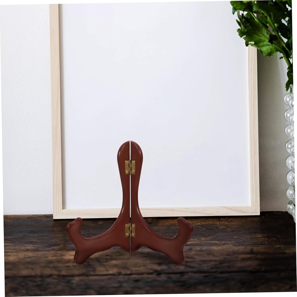 gleavi-ceramic-plate-holder-dish-display-4.jpg