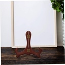 gleavi-ceramic-plate-holder-dish-display-4.jpg