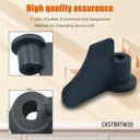 bread-machine-kneading-blade-part-ckstbr-5.jpg