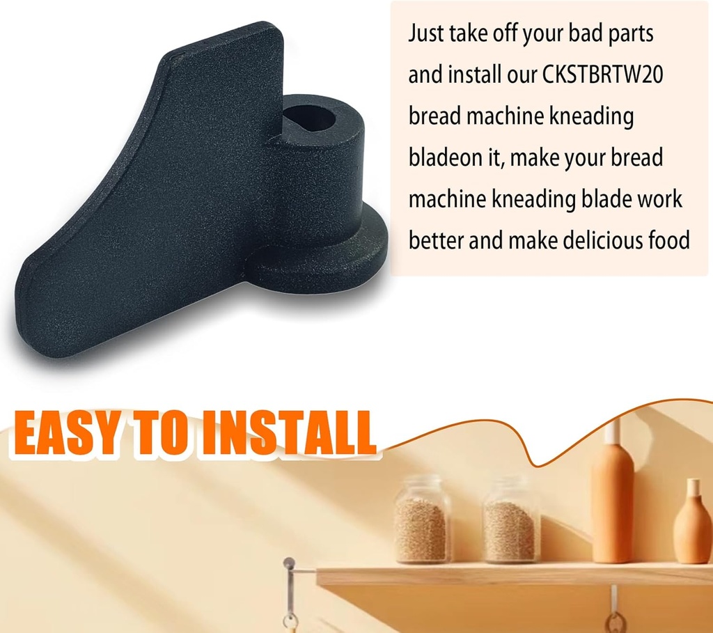 bread-machine-kneading-blade-part-ckstbr-6.jpg