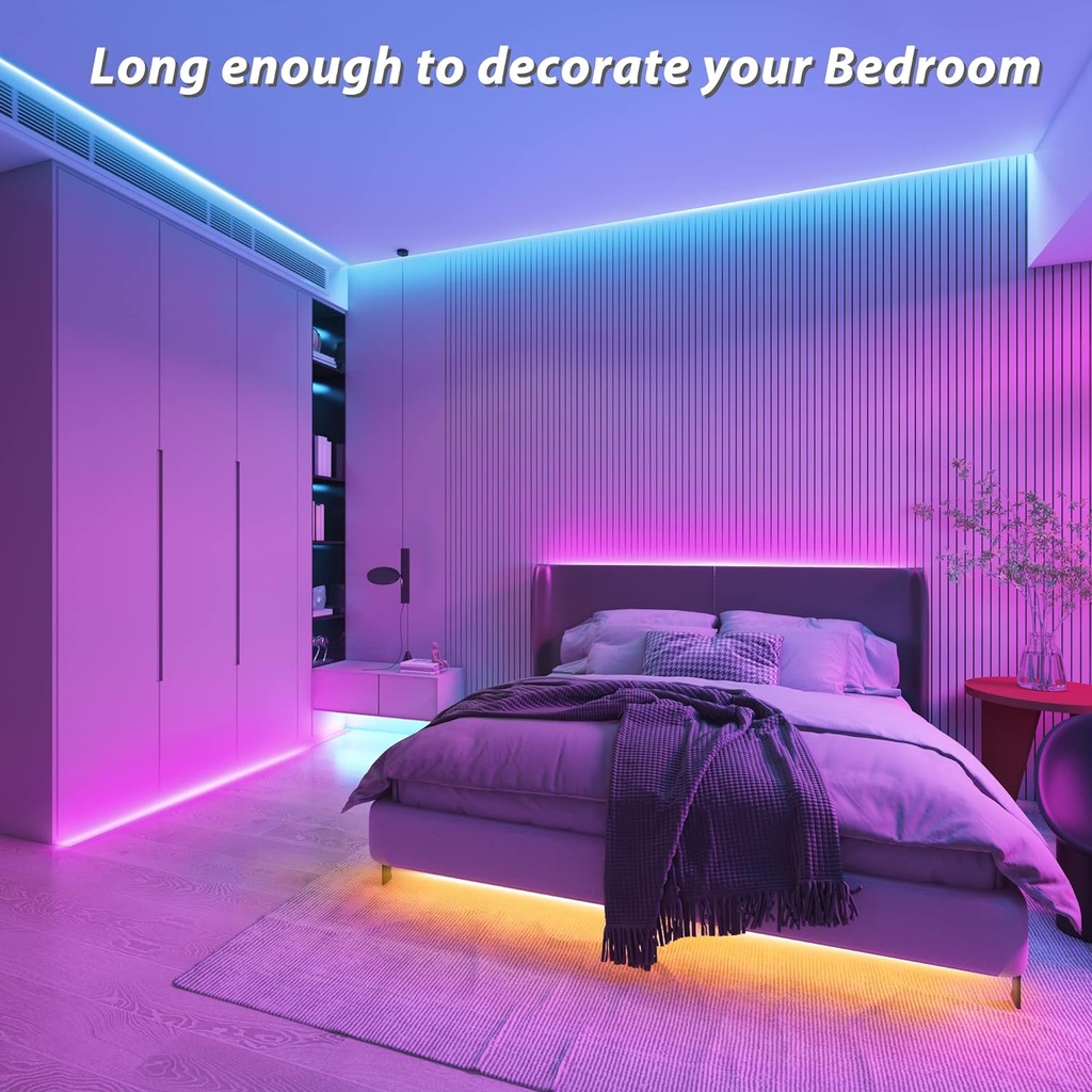 led-lights-for-bedroom-100ft-1-rolls-of--3.jpg