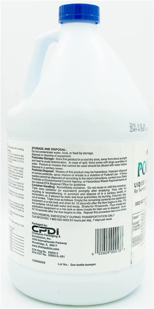 champion-pool-shock---ready-to-use-liqui-3.jpg