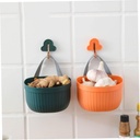 3pcs-bathroom-storage-bins-kitchen-hangi-6.jpg