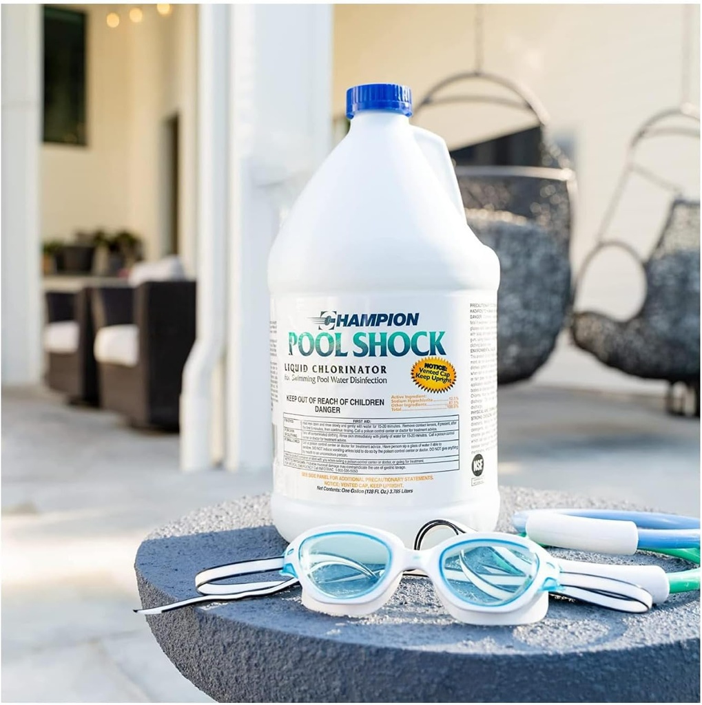 champion-pool-shock---ready-to-use-liqui-4.jpg