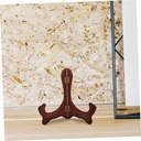 gleavi-ceramic-plate-holder-dish-display-5.jpg