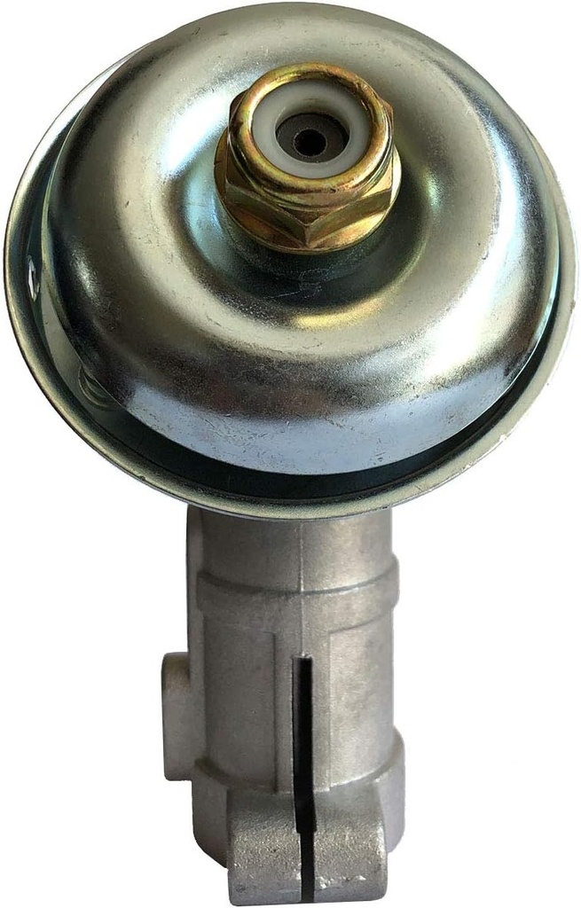 universal-trimmer-gearbox-brush-cutter-r-2.jpg