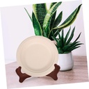gleavi-ceramic-plate-holder-dish-display-6.jpg