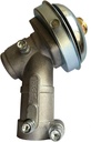 universal-trimmer-gearbox-brush-cutter-r-3.jpg