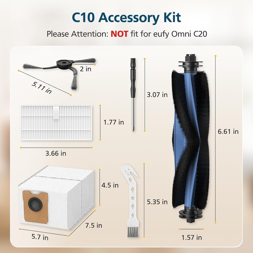 c10-accessories-for-eufy-c10-robot-vacuu-2.jpg