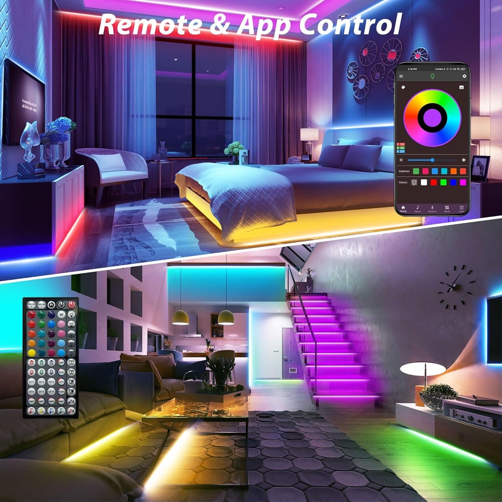 led-lights-for-bedroom-100ft-1-rolls-of--5.jpg