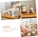 amosfun-rectangular-bamboo-tea-set-tray--3.jpg