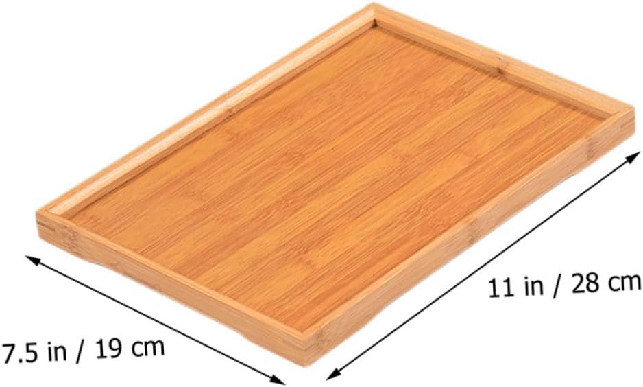 amosfun-rectangular-bamboo-tea-set-tray--4.jpg