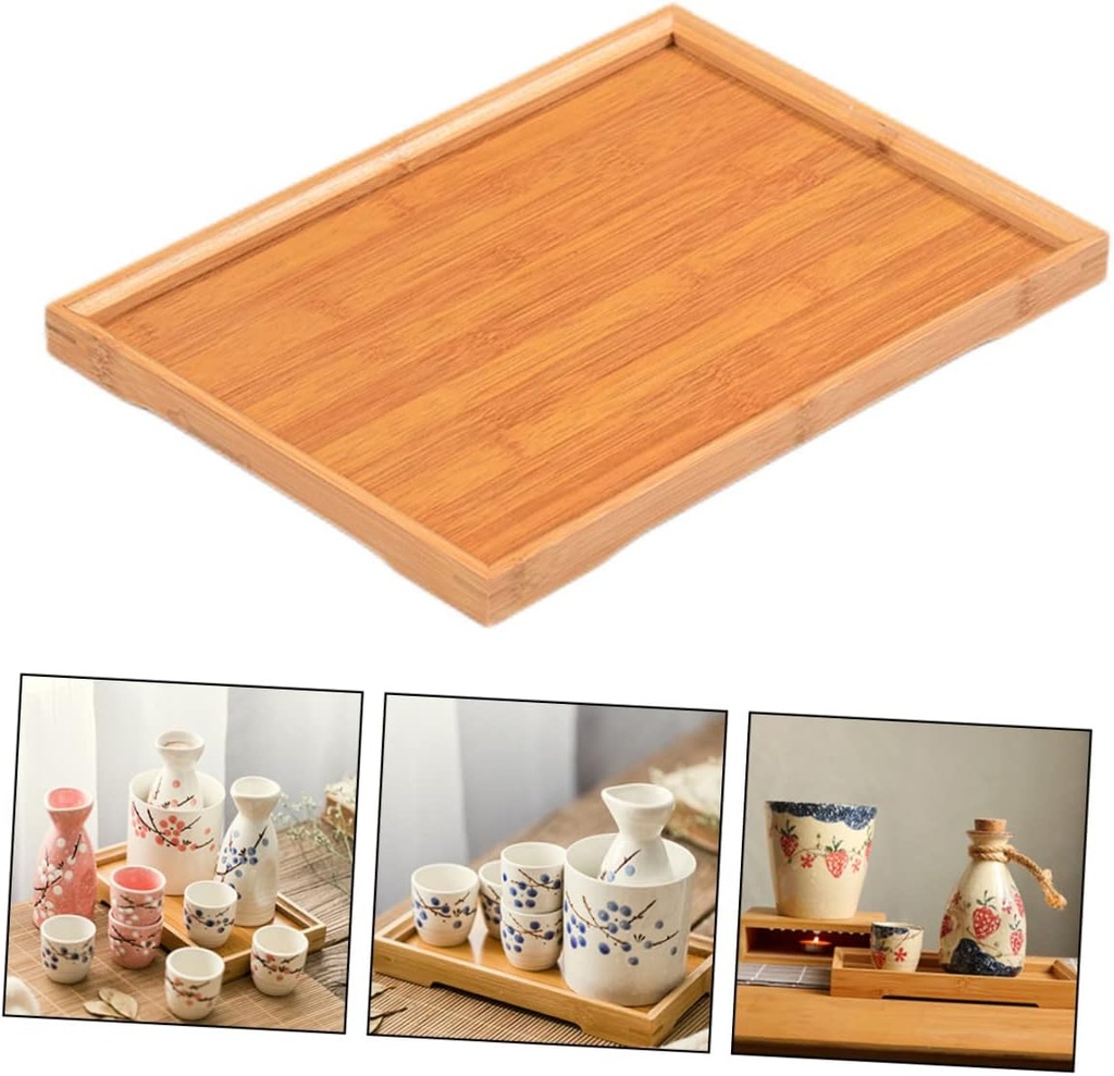 amosfun-rectangular-bamboo-tea-set-tray--5.jpg