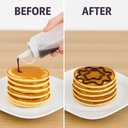plastic-squeeze-bottle-with-easy-pour-sp-2.jpg