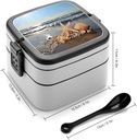 seashells-on-the-beach-bento-box-with-sp-2.jpg