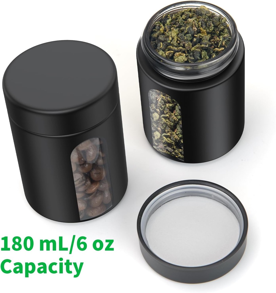 glass-storage-jar-6-oz-3-pack-premium-sm-4.jpg