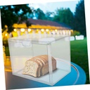 bread-bin-lids-acrylic-storage-box-for-k-2.jpg