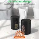 glass-storage-jar-6-oz-3-pack-premium-sm-5.jpg
