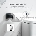 premium-5-piece-matte-black-bathroom-har-4.jpg