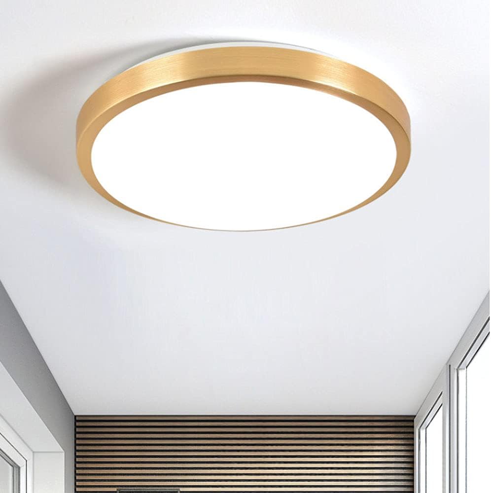 golden-led-ceiling-light-modern-and-simp-2.jpg