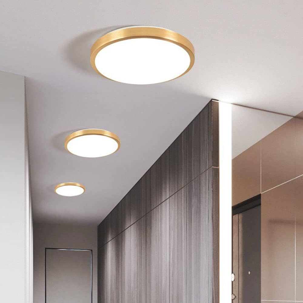 golden-led-ceiling-light-modern-and-simp-4.jpg