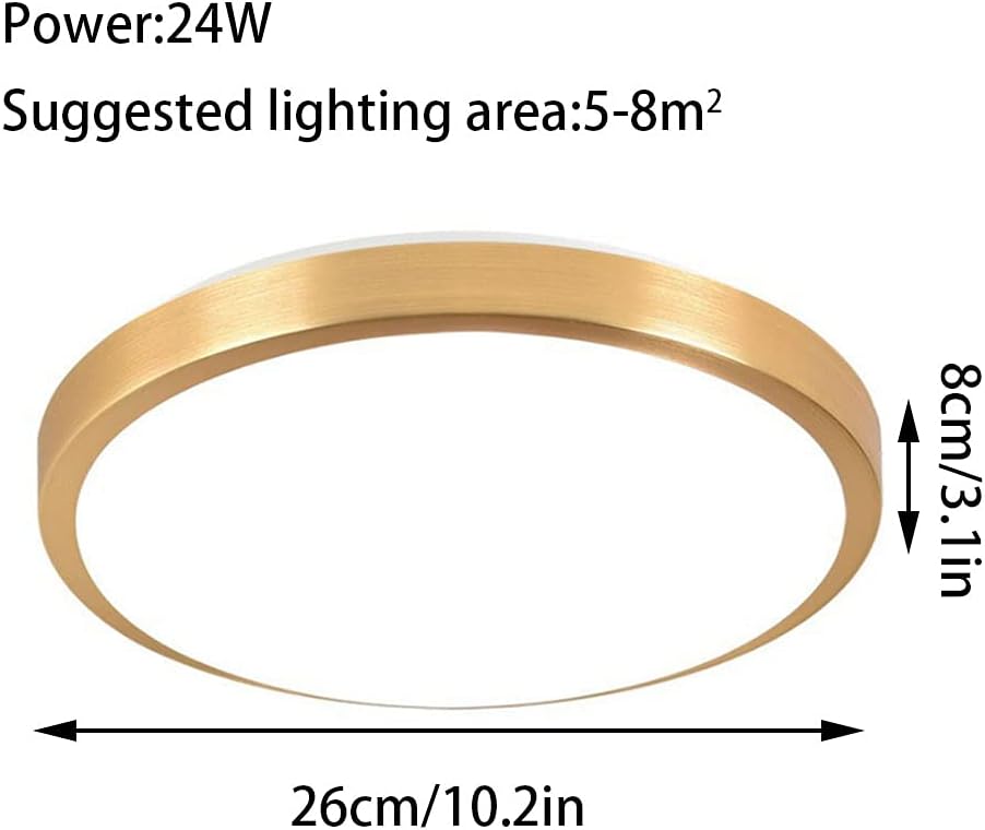 golden-led-ceiling-light-modern-and-simp-5.jpg