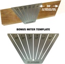 50-structurally-stronger-truss-design-ea-3.jpg