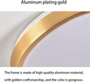 golden-led-ceiling-light-modern-and-simp-6.jpg