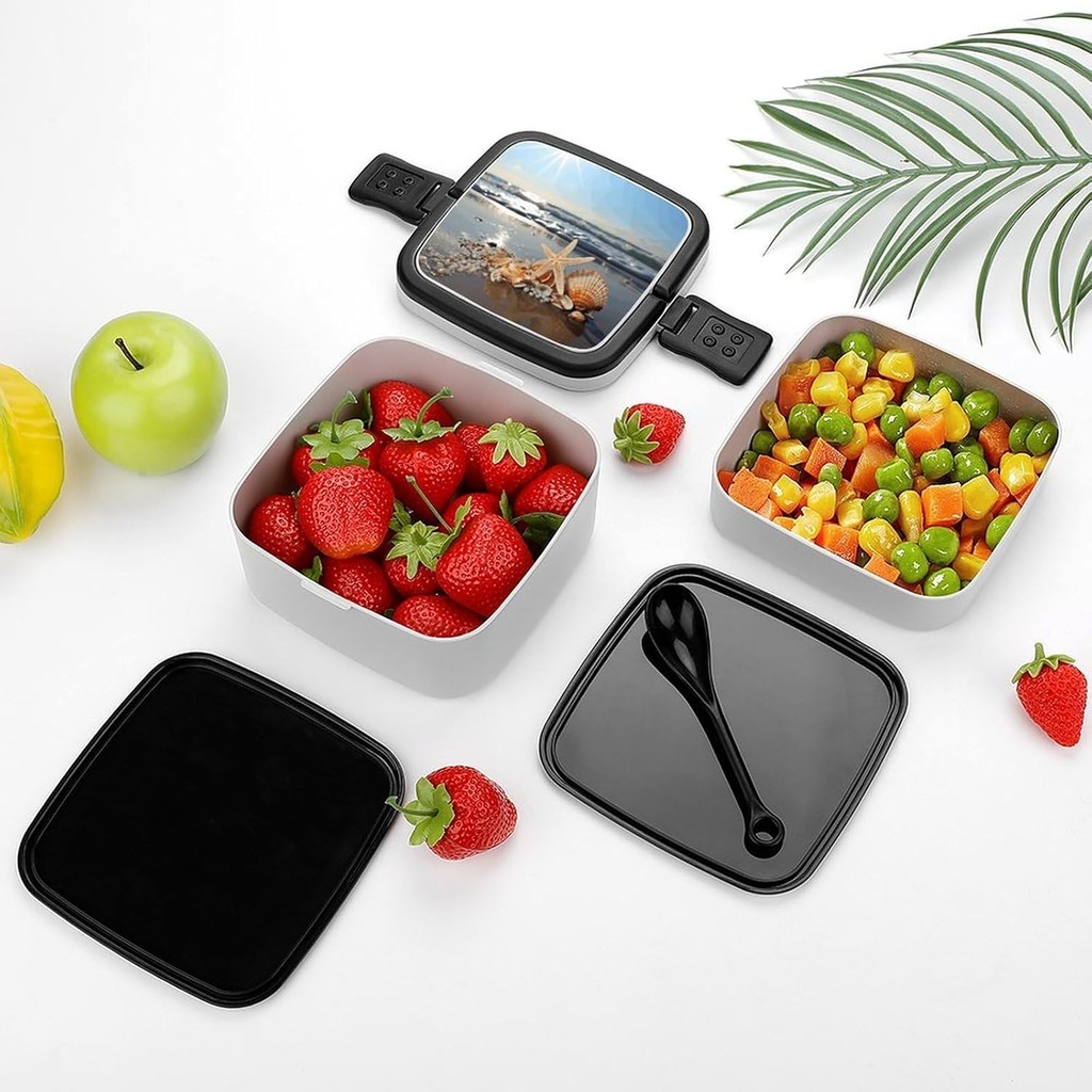 seashells-on-the-beach-bento-box-with-sp-3.jpg
