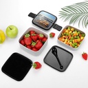 seashells-on-the-beach-bento-box-with-sp-3.jpg