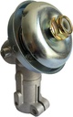 universal-trimmer-gearbox-brush-cutter-r-5.jpg