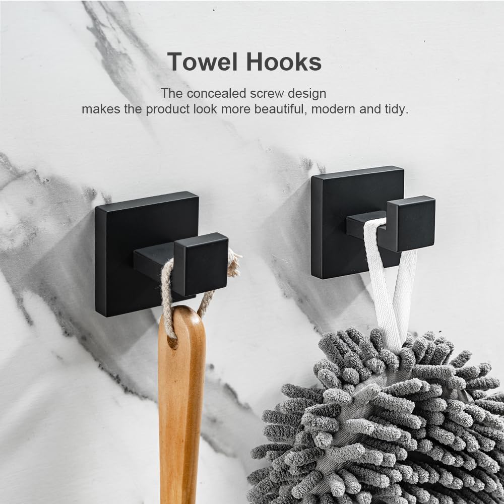 premium-5-piece-matte-black-bathroom-har-5.jpg