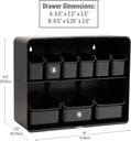 mind-reader-snack-organizer-countertop-o-3.jpg