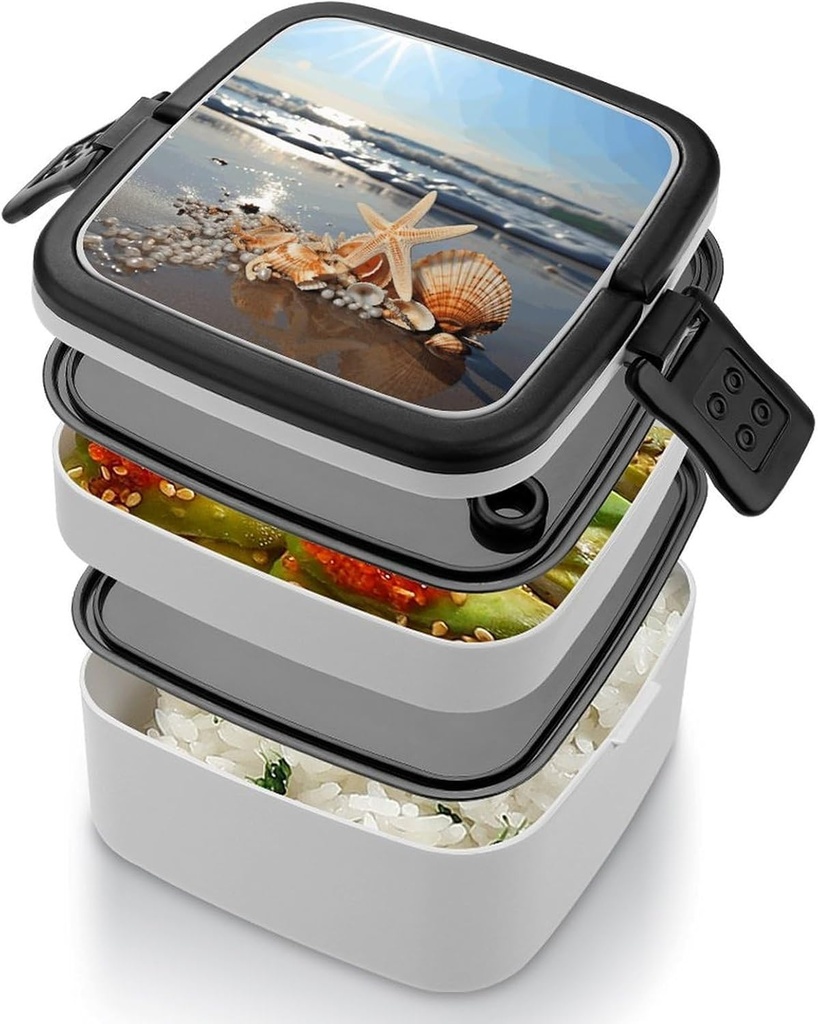 seashells-on-the-beach-bento-box-with-sp-4.jpg