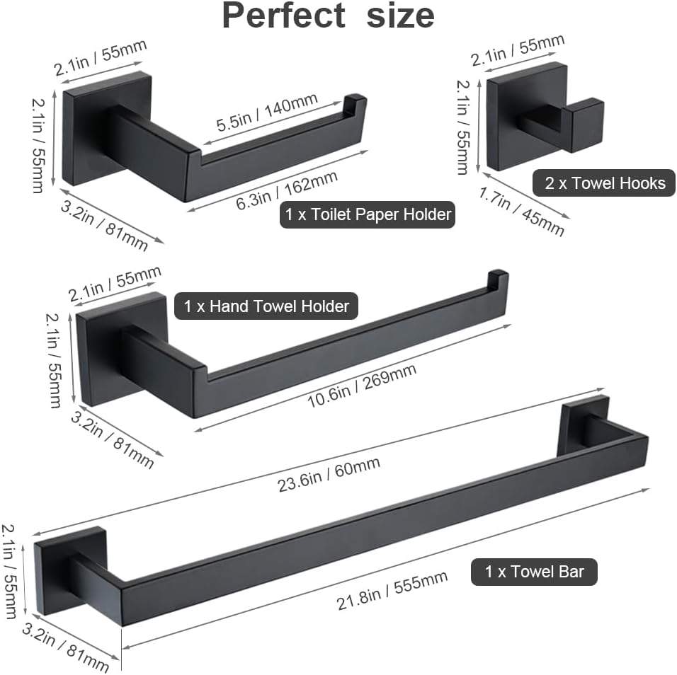 premium-5-piece-matte-black-bathroom-har-6.jpg