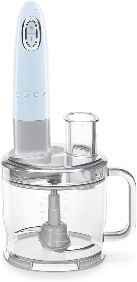 smeg-hbfp11-blender-accessory-food-proce-2.jpg