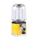 candy-vending-machine-automatic-candy-gu-3.jpg