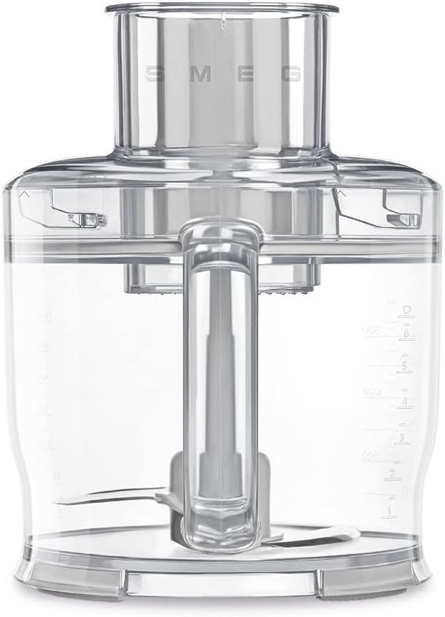 smeg-hbfp11-blender-accessory-food-proce-3.jpg