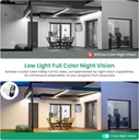 1080p-wireless-security-camera-with-ai-h-6.jpg