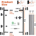 2pcs-fence-gate-kit-diy-gate-building-ki-5.jpg