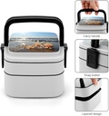 seashells-on-the-beach-bento-box-with-sp-5.jpg