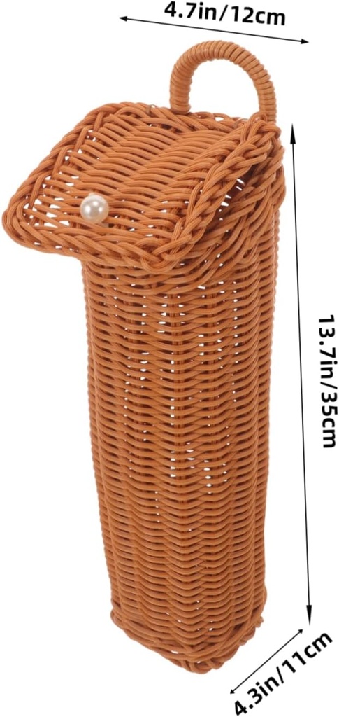 rattan-storage-basket-woven-wall-hanging-2.jpg