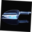 plastic-measuring-cup-scoops-4pcs-ice-cu-2.jpg