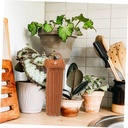 rattan-storage-basket-woven-wall-hanging-3.jpg