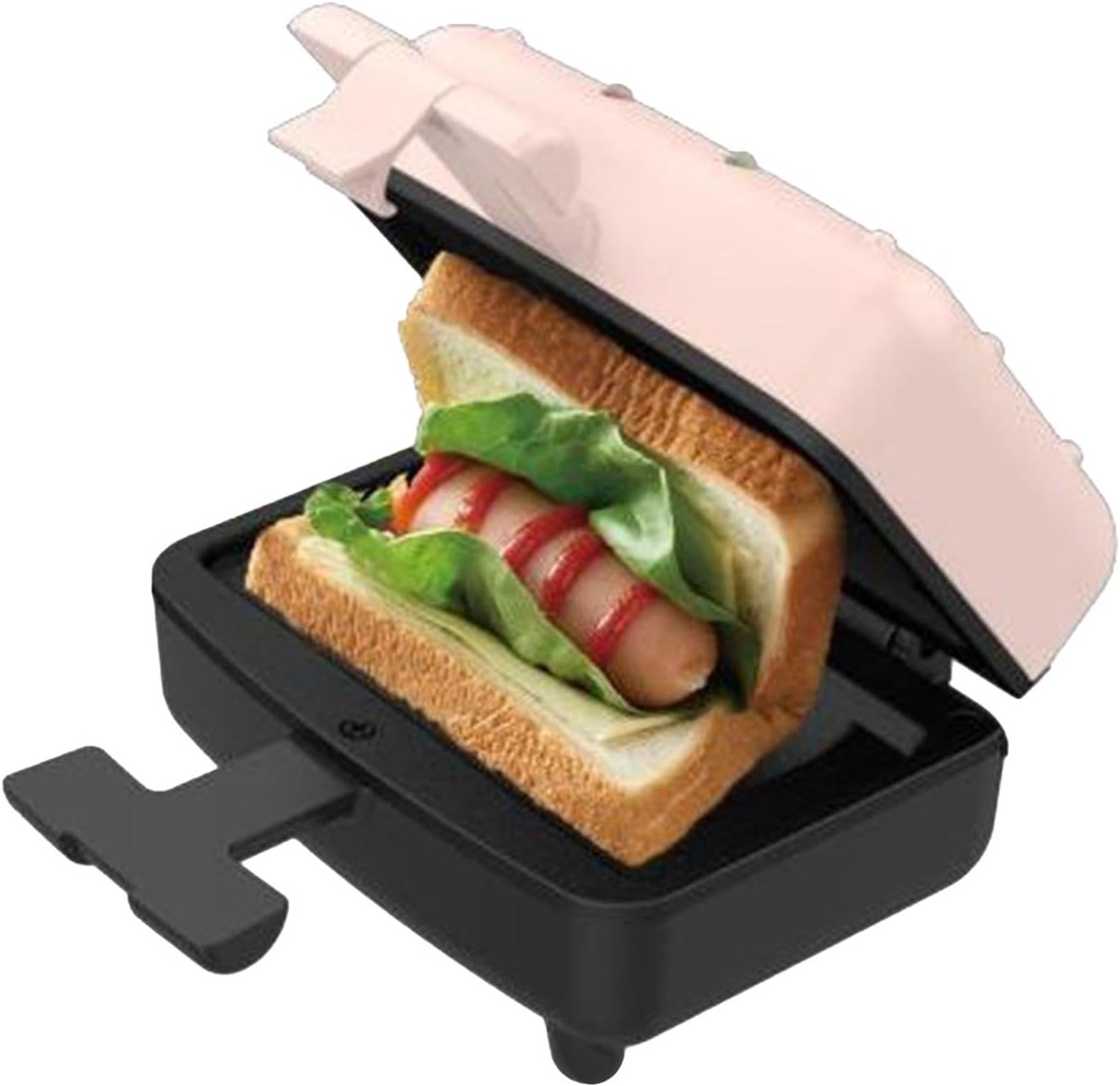 mini-sandwich-maker-breakfast-machine-de-2.jpg