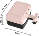 mini-sandwich-maker-breakfast-machine-de-3.jpg